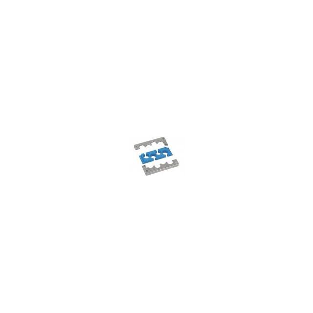 87141874 KDL/H-VA-FDA 16/3 STAINLESS HOUS