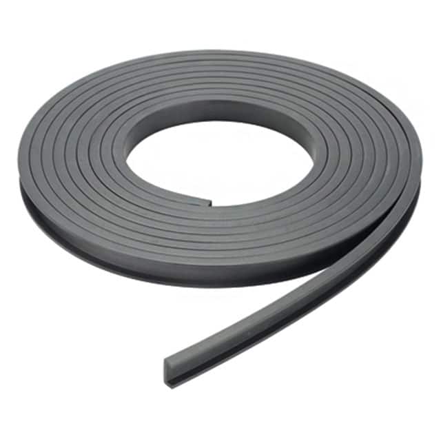 PCSSH-B-CR CUSHION SLEEVING 100 FT.