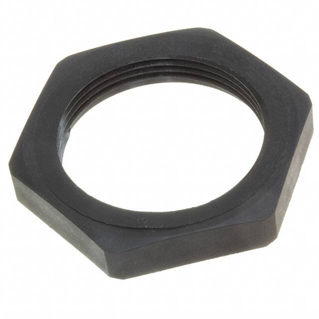 25724.9 M32X1.5 LOCKNUT PABK