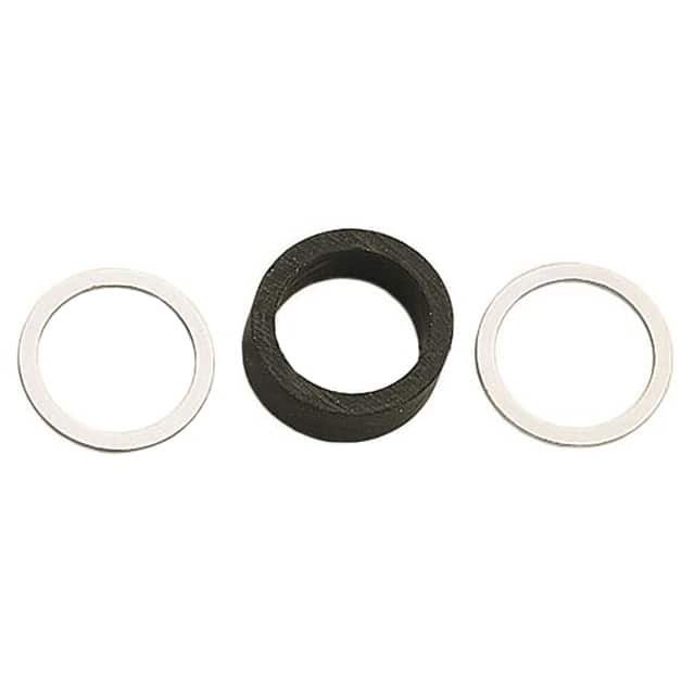09000005021 ACCES NORMAL SEAL PG 135