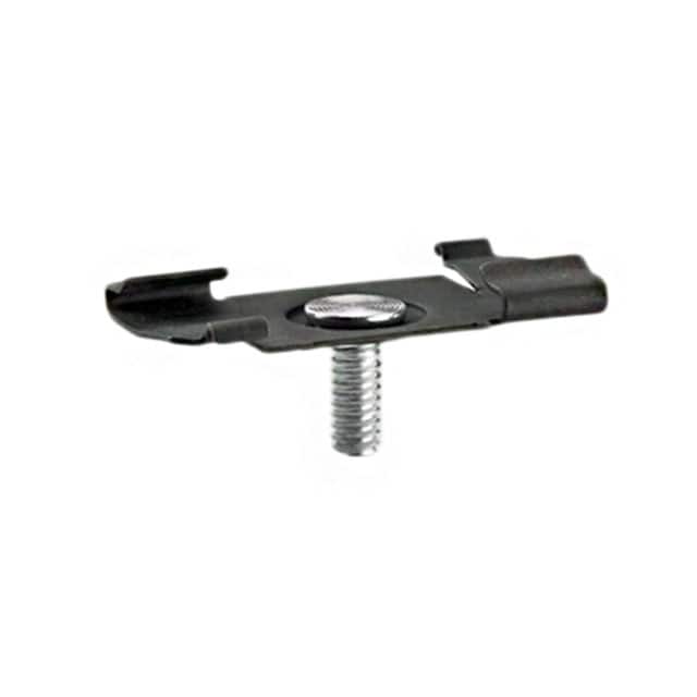 P4G16 CABLE ROD HANGER