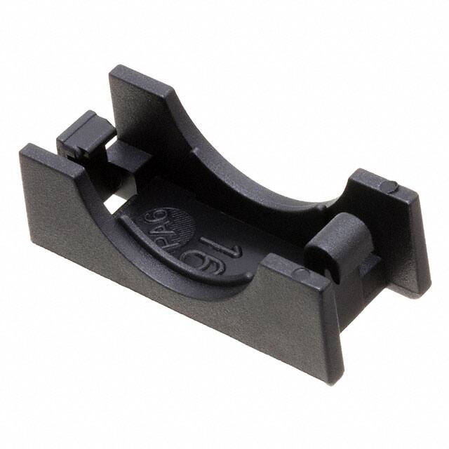 83621410 CONDUIT HOLDER COVER FOR UH16 /