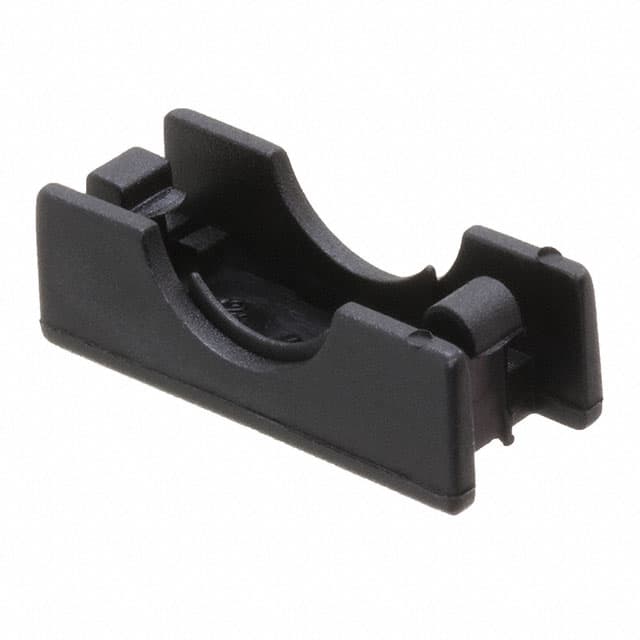 83621408 CONDUIT HOLDER COVER FOR UH11 /