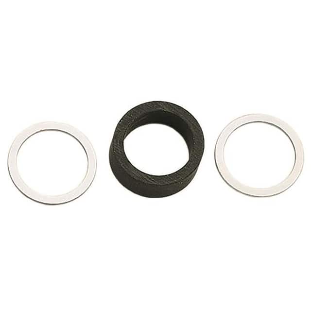 09000005025 ACCES NORMAL SEAL PG 36