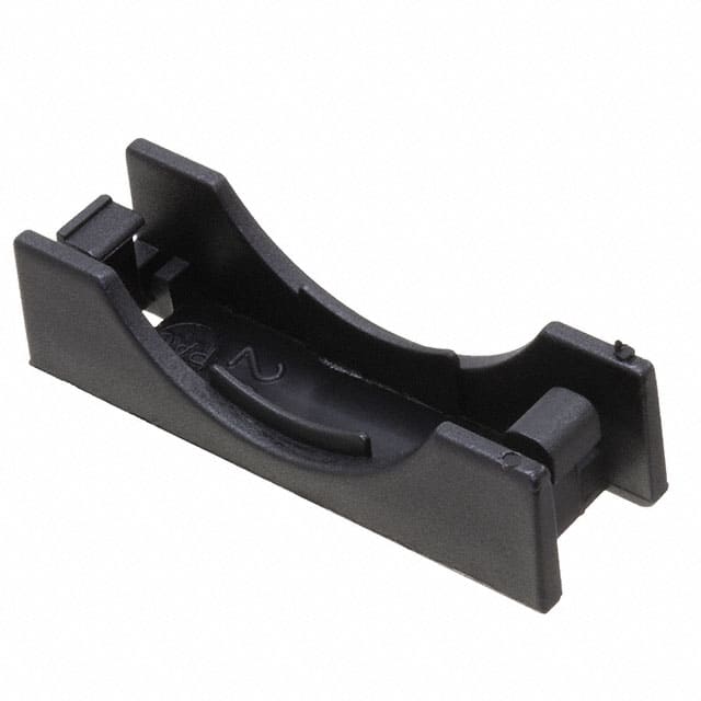 83621416 CONDUIT HOLDER COVER FOR UH36 /