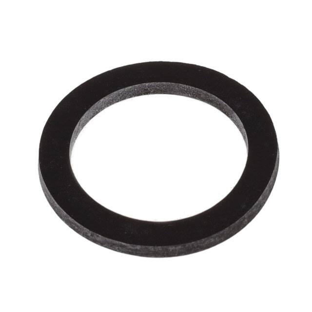 1301800416 3/8IN NPT GASKET SEAL-.687 I.D