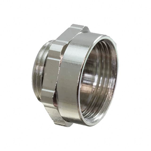 25702.9 M20X1.5 TO M25X1.5 ENLARGER