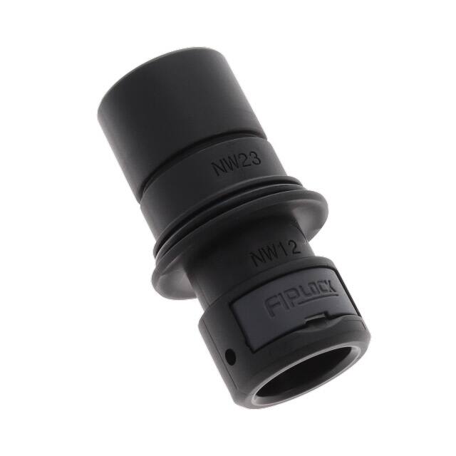 ARPA-12/23B FIPLOCK, CONDUIT REDUCER, NW23 T