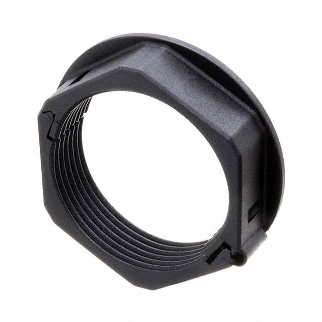 83651460 SPLIT LOCK NUT M32X1.5