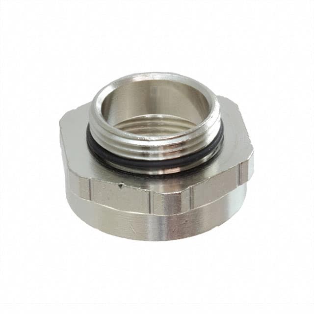 25703.9 M25X1.5 TO M32X1.5 ENLARGER
