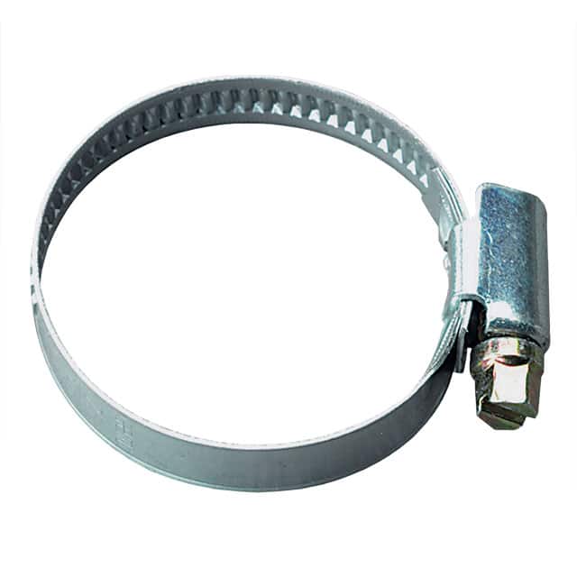 83721024 CONDUIT CLAMP 50MM - 70MM