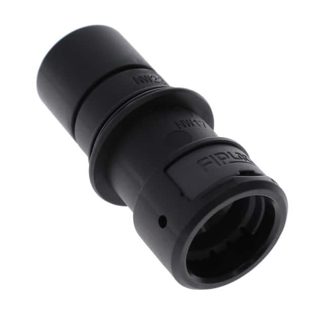 ARPA-17/23B FIPLOCK, CONDUIT REDUCER, NW23 T