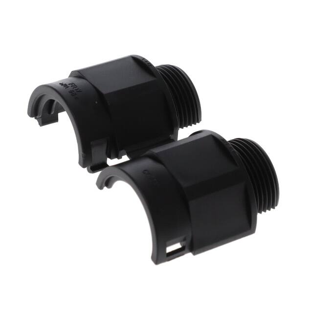 2SPA-20M25PB.10 FIPSPLIT, FITTING DIVISIBLE, STR