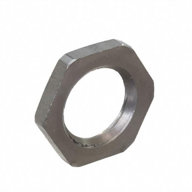 97715.9 M12X1.5 STAINLESS STEEL