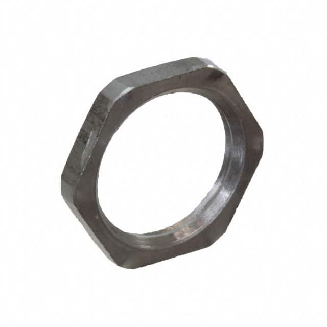 97716.9 M16X1.5 STAINLESS STEEL