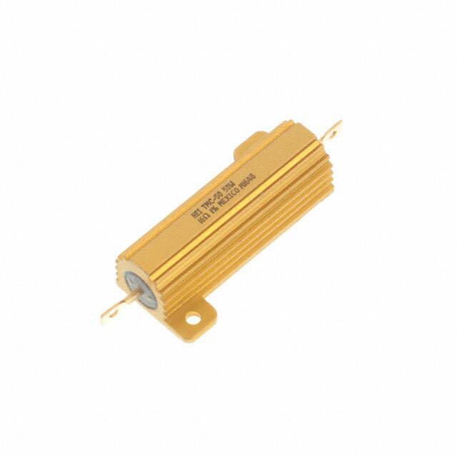 TMC05016R00FE02 RES CHAS MNT 16 OHM 1% 50W