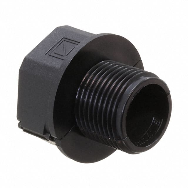 83651266 SPLITTABLE FITTING, IP50, M25X1.
