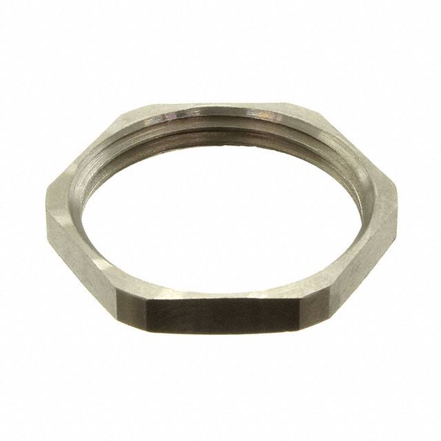97718.9 M25X1.5 STAINLESS STEEL