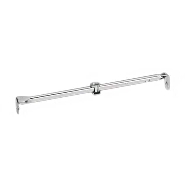 P512HDK CABLE ROD HANGER