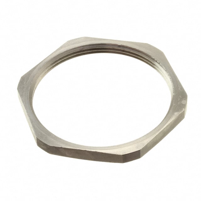 97719.9 M32X1.5 STAINLESS STEEL