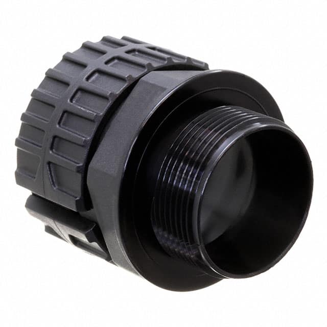 83651270 SPLITTABLE FITTING, IP50, M32X1.