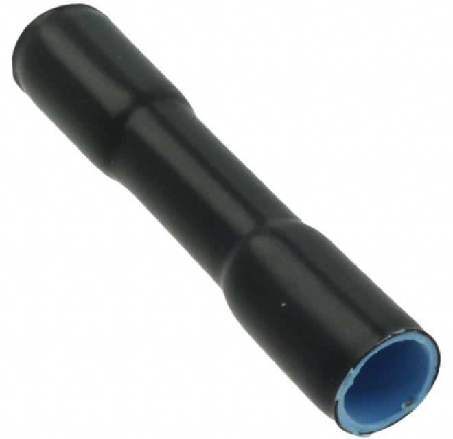 RT-555-3/8-2.75/A287-0 SEALING SLEEVE 2.75X1X0.35"