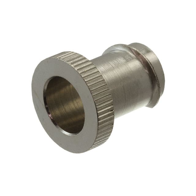 FSU16-E HELAGUARD METALLIC CONDUIT END C