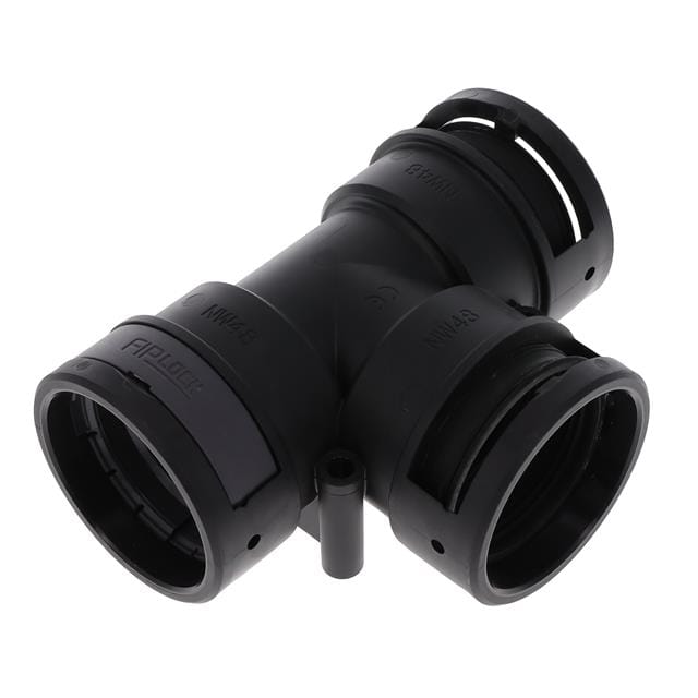 ATPA-484848B FIPLOCK, T-DISTRIBUTOR, NW48, IP