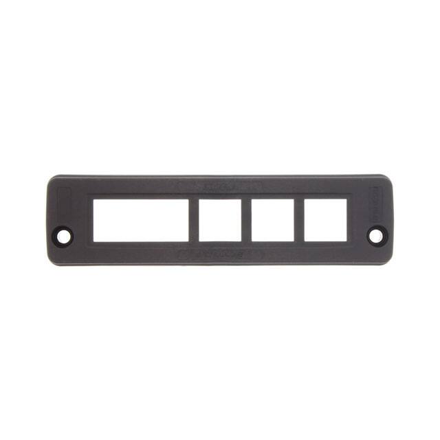 28710.4 CABLE ENTRY