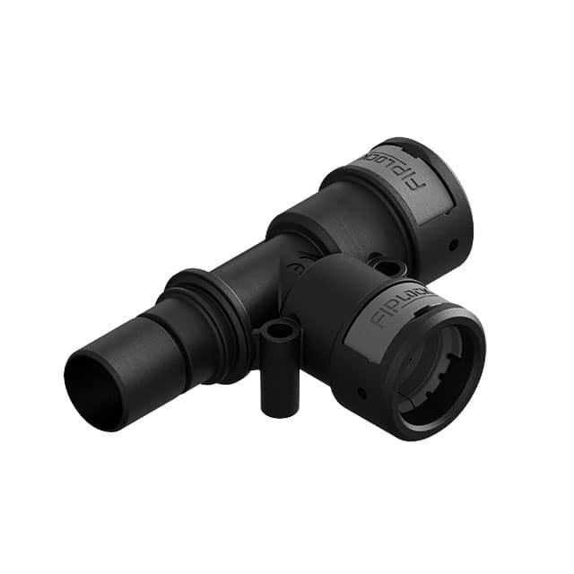 ATPA-292929B-CA FIPLOCK, T-DISTRIBUTOR, NW29, CO