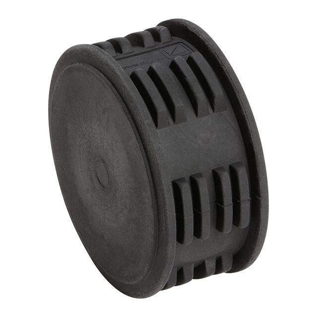 83951610 STRAIN RELIEF CABLE STAR 55.5MM
