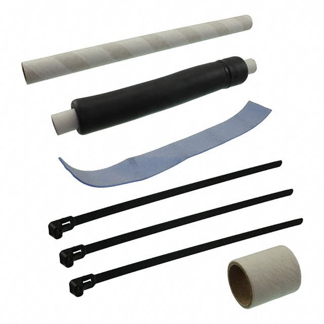 LNCL-13-155-GK ELECTRONIC KITS