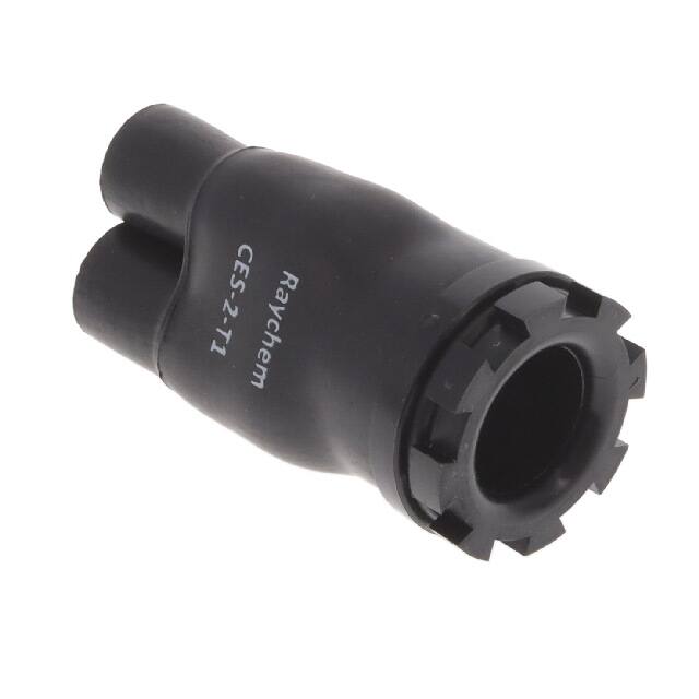 CES-2-T1 CABLE GRIP 2.8-10.2MM