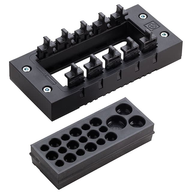 52220056 SKINTOP CUBE MULTI V1 W/FRAME