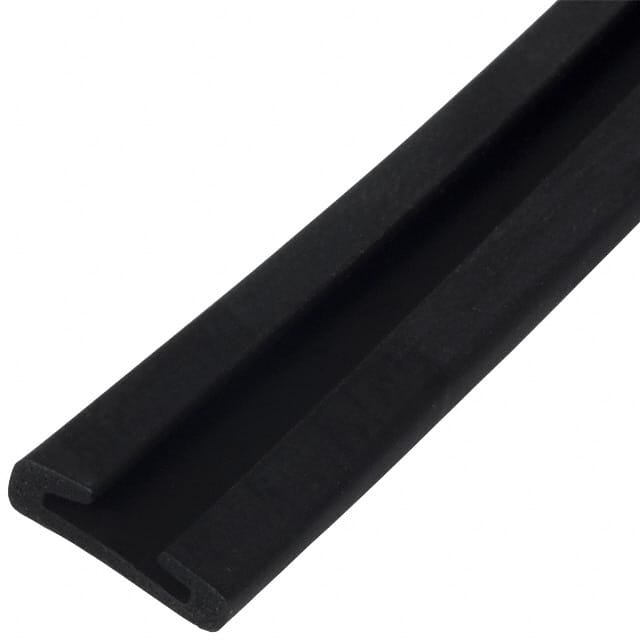 PCSH-B-CR SLEEVE CUSHION .47" X 100'ROLL