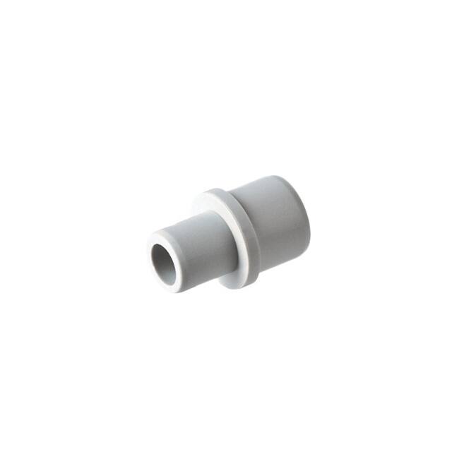 WJ-D VPA 3 BLANKING PLUG FOR CABLE GLAND PG