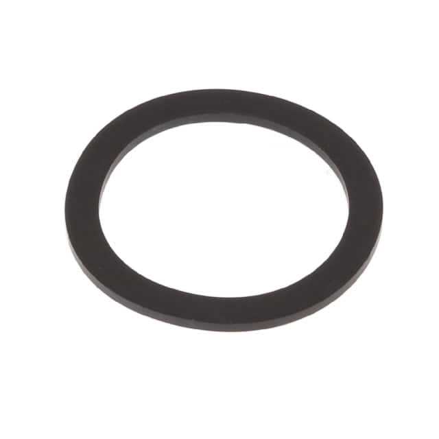 8113306 PG21/NPT3/4 SEALING RING NEOPREN