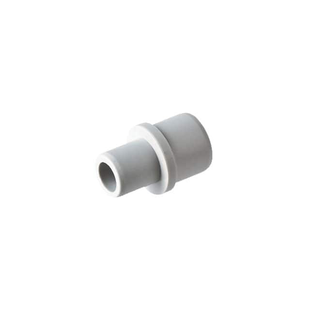 WJ-D VPA 6 BLANKING PLUG FOR CABLE GLAND PG