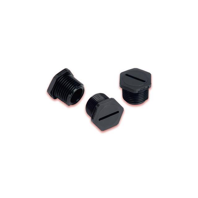 3584B LTTP M20 BLACK