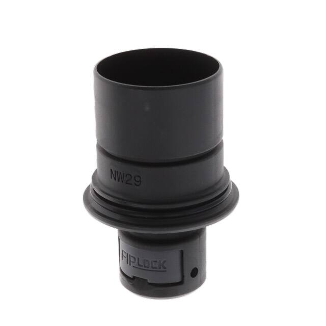 ARPA-10/29B FIPLOCK, CONDUIT REDUCER, NW29 T