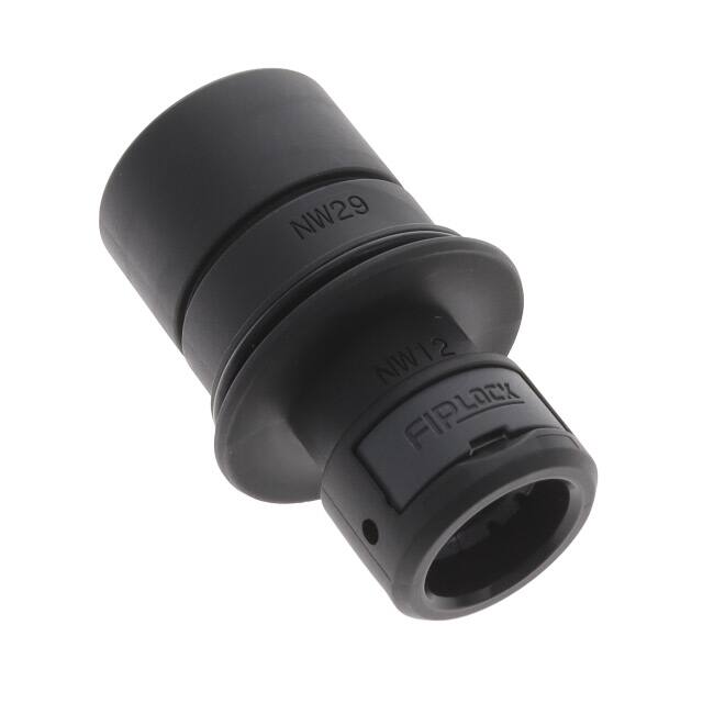 ARPA-12/29B FIPLOCK, CONDUIT REDUCER, NW29 T