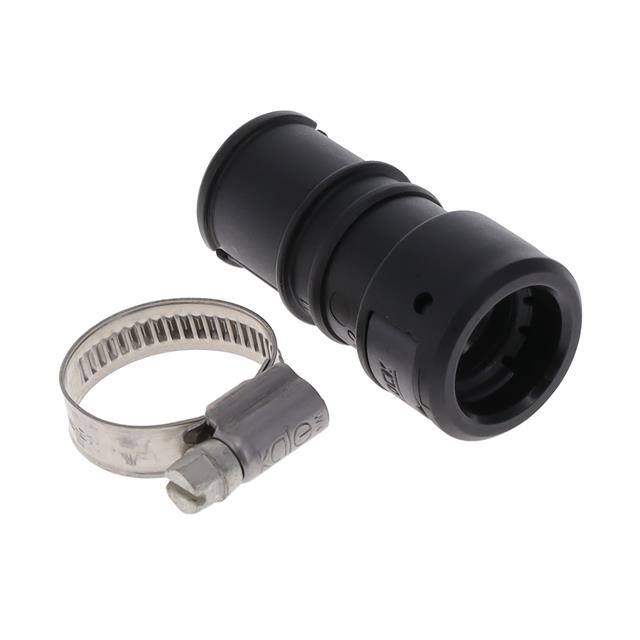 AIPA-12P11B FIPLOCK, INTERCONNECTION COUPLER