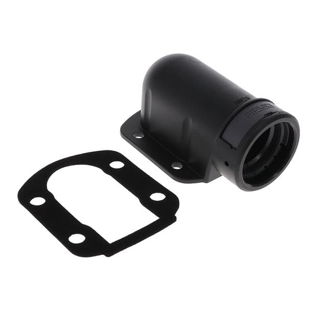 APPA-29P29PB FIPLOCK FLANGE FITTING 90 NW2