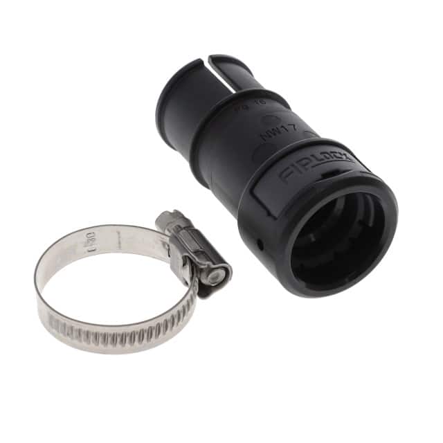 AIPA-17P16B FIPLOCK, INTERCONNECTION COUPLER