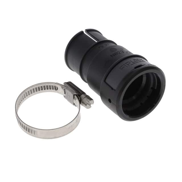 AIPA-23P21B FIPLOCK, INTERCONNECTION COUPLER