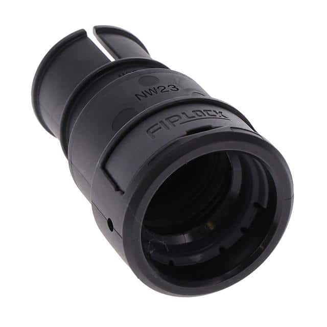 AIPA-23M25B FIPLOCK, INTERCONNECTION COUPLER