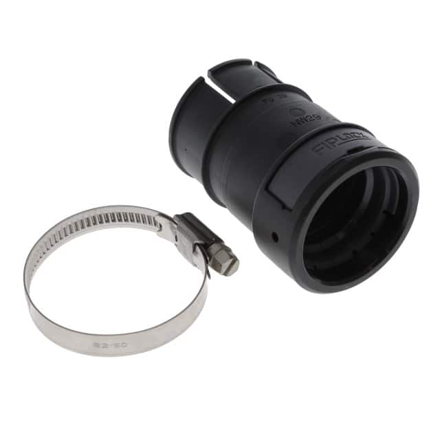 AIPA-29P29B FIPLOCK, INTERCONNECTION COUPLER