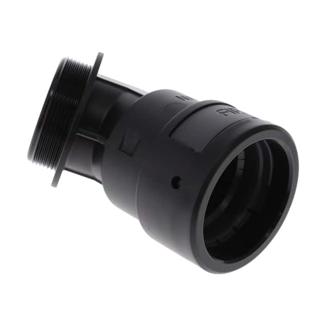 AAPA-36P36PB FIPLOCK FITTING 45 ELBOW NW36