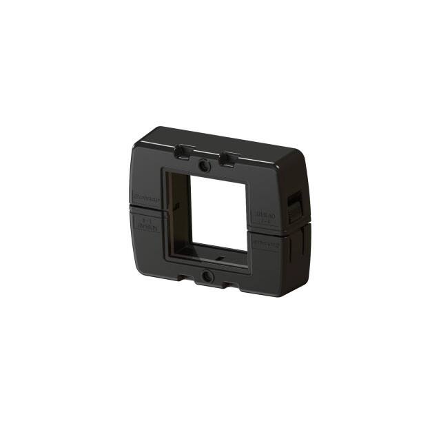 28880.4 INVERTED SCREW FRAME W/COVER