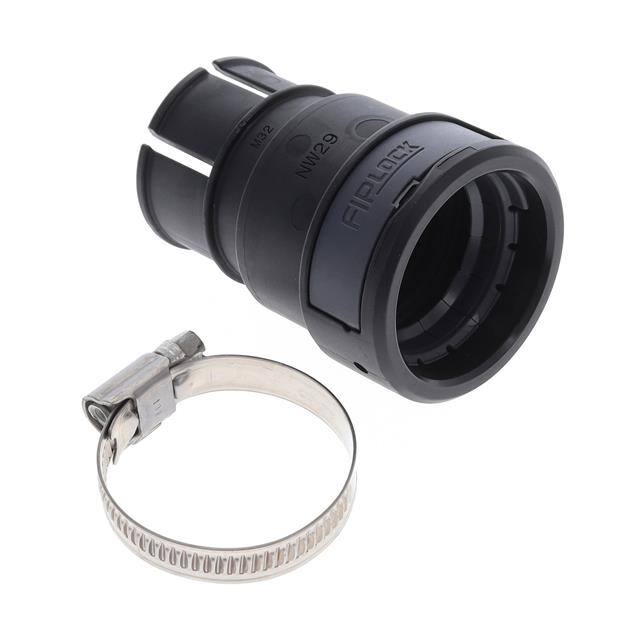 AIPA-29M32B FIPLOCK, INTERCONNECTION COUPLER